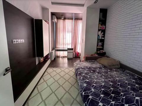 квартира по адресу Клочковская ул., 117