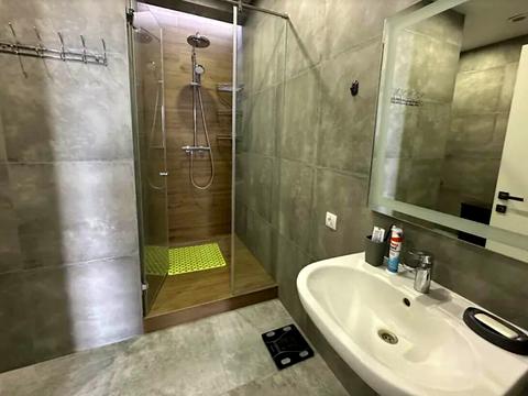 квартира по адресу Клочковская ул., 117