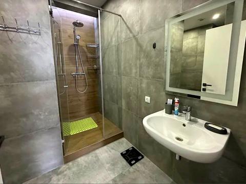 квартира по адресу Клочковская ул., 117