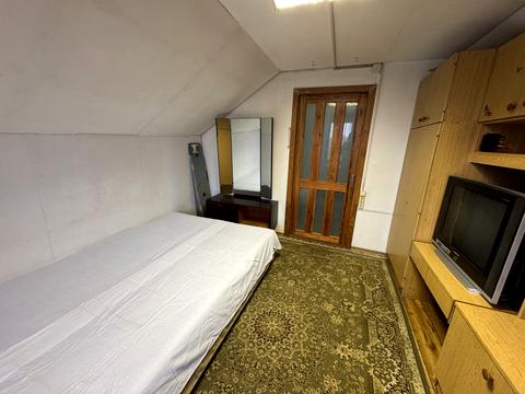 будинок за адресою Воскресенські сади