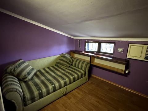 будинок за адресою Воскресенські сади