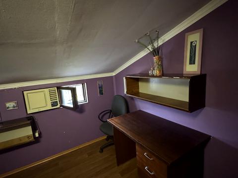 будинок за адресою Воскресенські сади