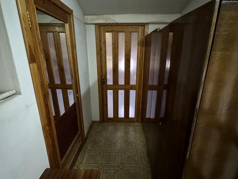 будинок за адресою Воскресенські сади