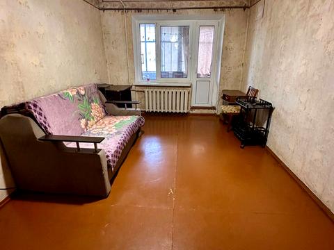 квартира за адресою Металургів просп., 41