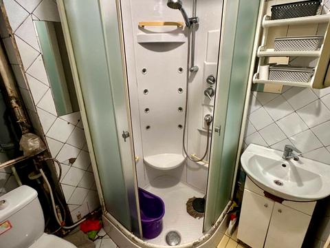 квартира за адресою Металургів просп., 41