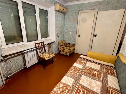 квартира за адресою Металургів просп., 41