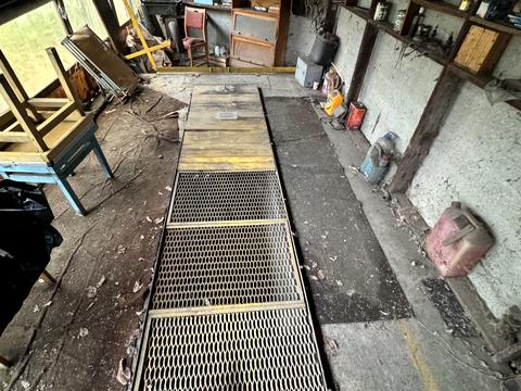 будинок за адресою Воскресенські сади