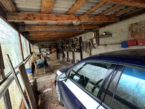 будинок за адресою Воскресенські сади