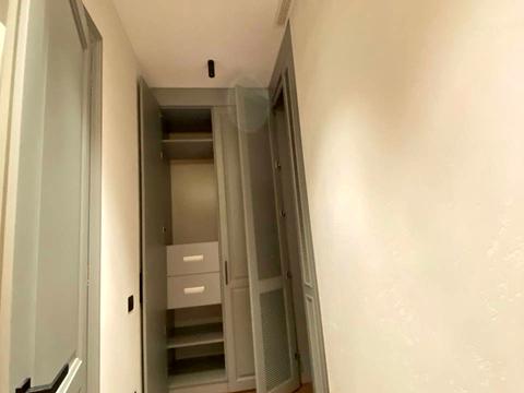 квартира за адресою Андрія Гулого-Гуленка вул. (Віце-адмірала Азарова), 8а