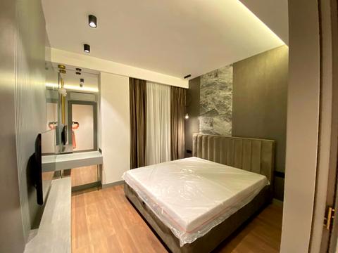 квартира за адресою Андрія Гулого-Гуленка вул. (Віце-адмірала Азарова), 8а