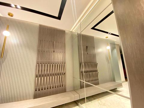 квартира за адресою Андрія Гулого-Гуленка вул. (Віце-адмірала Азарова), 8а