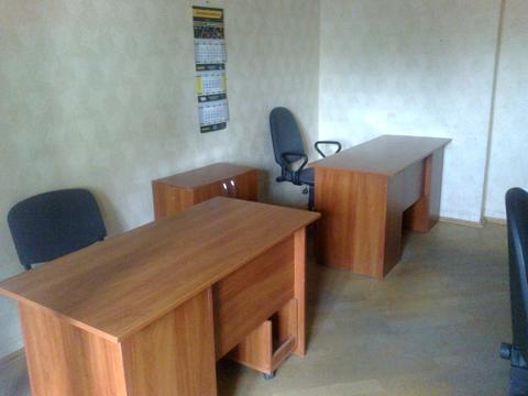 комерційна за адресою Анни Ахматової вул., 5