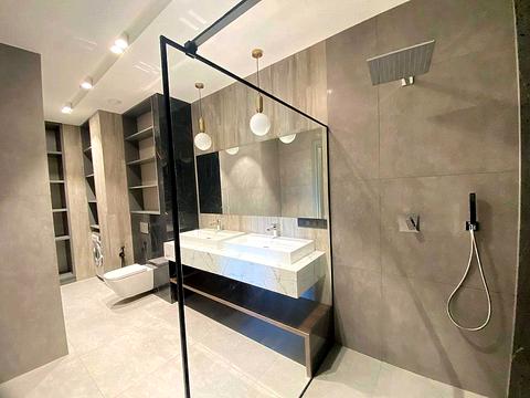 квартира за адресою Андрія Гулого-Гуленка вул. (Віце-адмірала Азарова), 8а