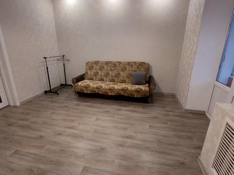 квартира по адресу Фалеевская ул. (Москва — Санкт-Петербург), 91