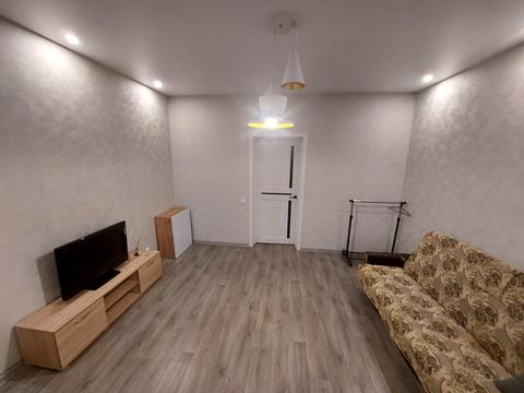 квартира по адресу Фалеевская ул. (Москва — Санкт-Петербург), 91