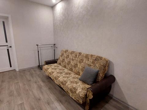 квартира по адресу Фалеевская ул. (Москва — Санкт-Петербург), 91