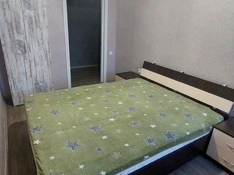 квартира по адресу Фалеевская ул. (Москва — Санкт-Петербург), 91