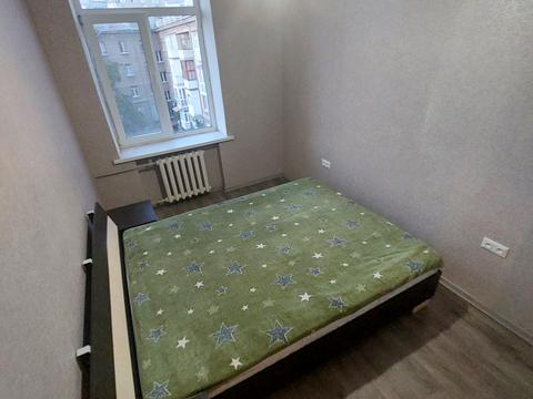 квартира по адресу Фалеевская ул. (Москва — Санкт-Петербург), 91