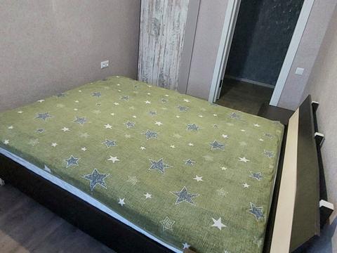 квартира по адресу Фалеевская ул. (Москва — Санкт-Петербург), 91