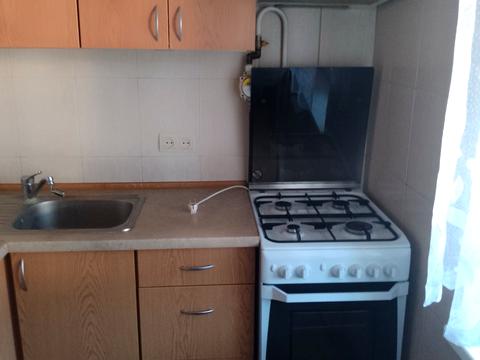 квартира за адресою Червоної Калини просп. (Володимира Маяковського), 3-В