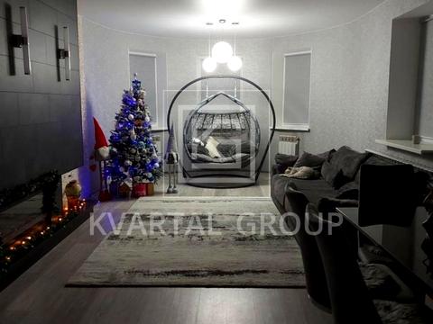 дом по адресу провулок Грушевського, 10