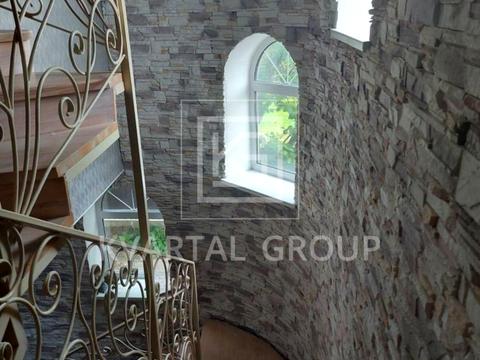 дом по адресу провулок Грушевського, 10