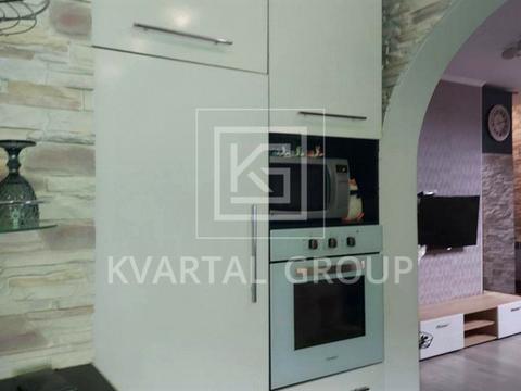 дом по адресу провулок Грушевського, 10