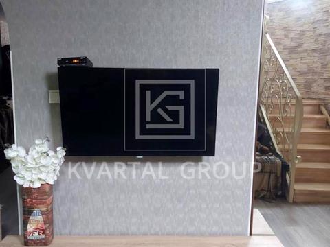 дом по адресу провулок Грушевського, 10