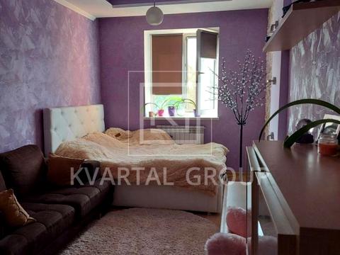 дом по адресу провулок Грушевського, 10