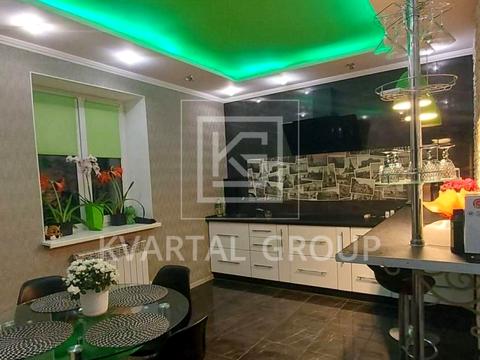 дом по адресу провулок Грушевського, 10