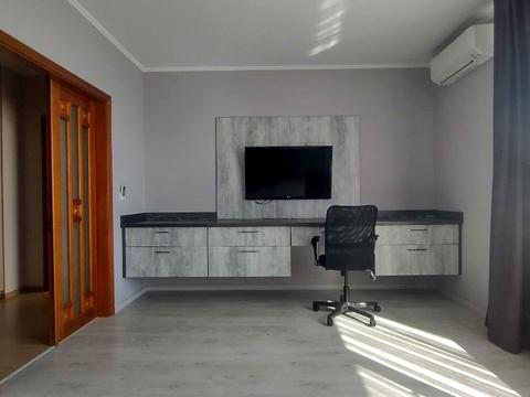 квартира за адресою Дмитра Бортнянського вул. (27 Липня), 28