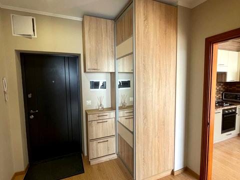 квартира за адресою Дмитра Бортнянського вул. (27 Липня), 28