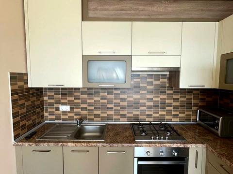 квартира за адресою Дмитра Бортнянського вул. (27 Липня), 28