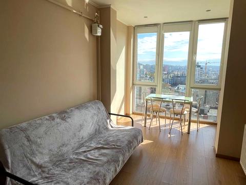 квартира за адресою Дмитра Бортнянського вул. (27 Липня), 28