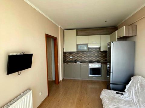 квартира за адресою Дмитра Бортнянського вул. (27 Липня), 28