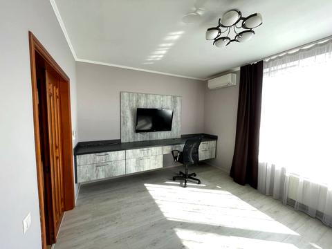 квартира за адресою Дмитра Бортнянського вул. (27 Липня), 28