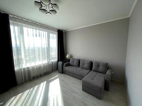 квартира за адресою Дмитра Бортнянського вул. (27 Липня), 28