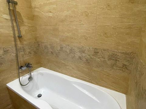 квартира за адресою Дмитра Бортнянського вул. (27 Липня), 28