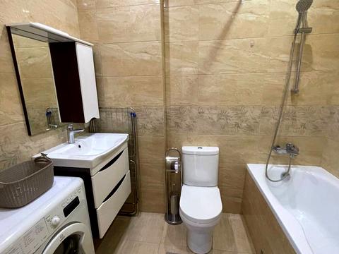 квартира за адресою Дмитра Бортнянського вул. (27 Липня), 28