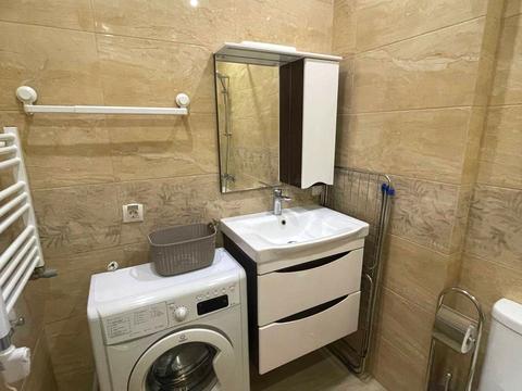 квартира за адресою Дмитра Бортнянського вул. (27 Липня), 28