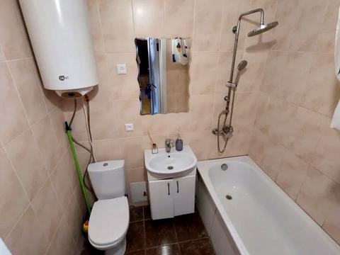 квартира по адресу Фалеевская ул. (Москва — Санкт-Петербург), 91