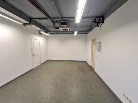 комерційна за адресою Валерія Лобановського просп., 119