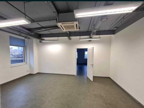 комерційна за адресою Валерія Лобановського просп., 119