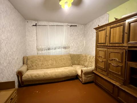 квартира по адресу Конякина ул., 19