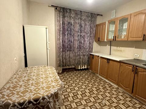 квартира по адресу Конякина ул., 19