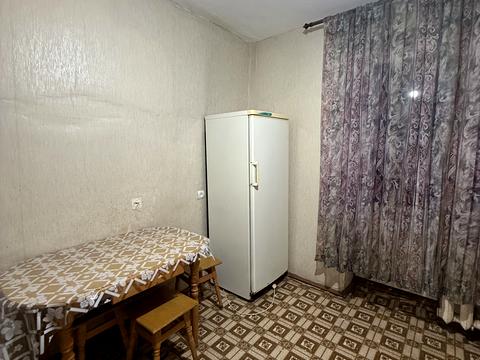 квартира по адресу Конякина ул., 19