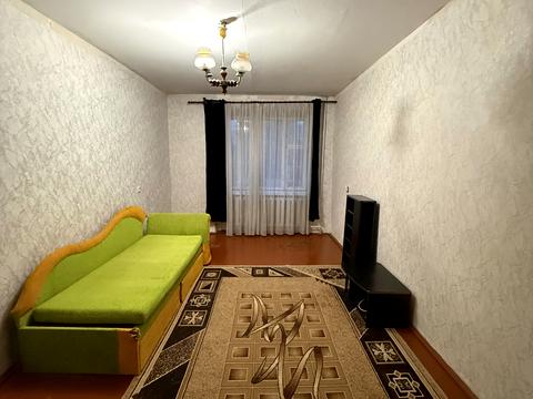 квартира по адресу Конякина ул., 19