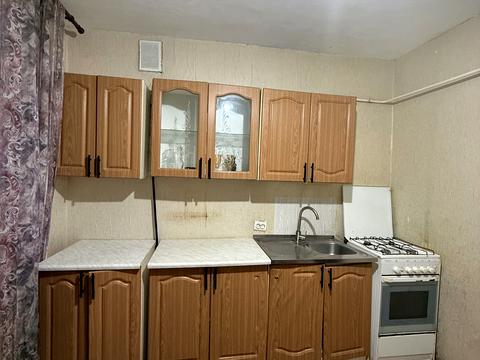 квартира по адресу Конякина ул., 19