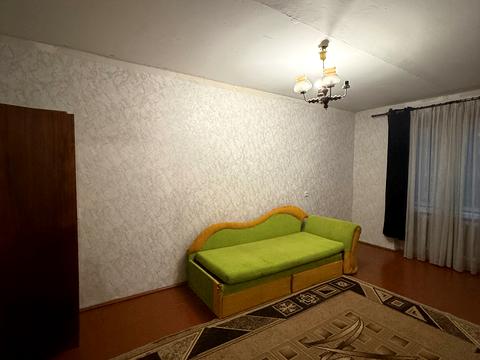 квартира по адресу Конякина ул., 19