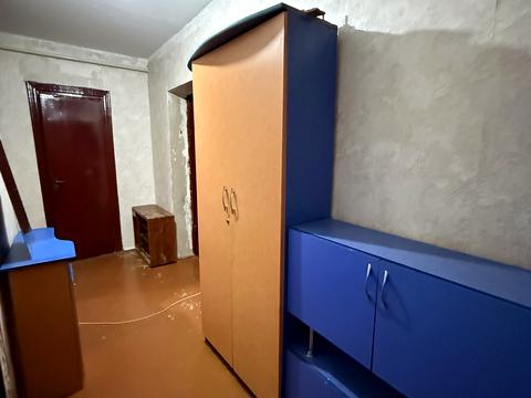 квартира по адресу Конякина ул., 19